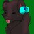 :icondubsloth: