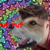 :icondubstaphone: