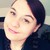 :icondubstep-moose: