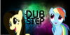 :icondubstep-ponies: