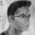 :icondubstep-pro:
