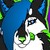 :icondubstep-pup: