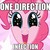 :icondubstep55555: