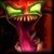 :icondubstepart: