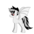 :icondubstepbrony15: