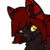 :icondubstepdawg: