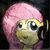 :icondubstepdelta: