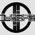 :icondubstepdesigns: