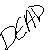 :icondubstepdreams: