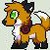 :icondubstepfoxy: