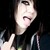 :icondubstepfreak: