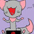 :icondubstepkittehxx:
