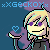 :icondubsteplink: