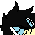 :icondubsteplink:
