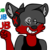 :icondubstepmutt: