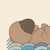 :icondubstepninjakitty: