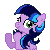 :icondubsteppegasister: