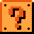 :icondubstepprime:
