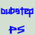 :icondubstepps: