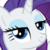 :icondubsteppunk: