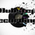 :icondubsteprecordings: