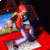 :icondubstepredplz: