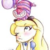 :icondubstercat:
