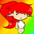 DuBTiK :icondubtik: