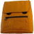 :icondubtron:
