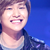 :icondubu-love: