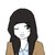 :icondubu-maknae: