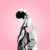 :icondubucowonew: