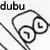 :icondubudoll: