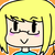 :icondubustofu:
