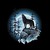 :icondubwolflightning: