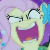 :icondubwub8d: