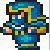 :iconduby:
