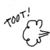 :icondubyachicken: