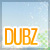 Dubzzz :icondubzzz: