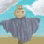 :iconduc-duc: