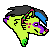 :iconduc-tape:
