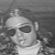 :iconduc10: