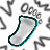 :iconduc2071990: