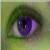 :iconducaduca:
