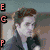 :iconducaine:
