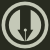 :iconducatart: