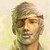 :iconducatideluxe: