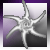 :iconducatifreak: