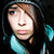 :iconducatimonster: