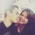 :iconducavernoso: